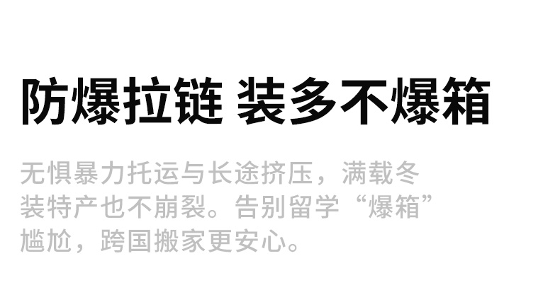 剑桥卡其2_11.jpg