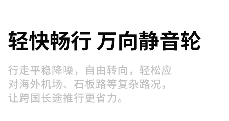 剑桥卡其2_15.jpg