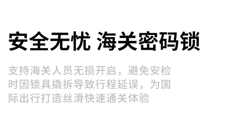 剑桥卡其2_13.jpg