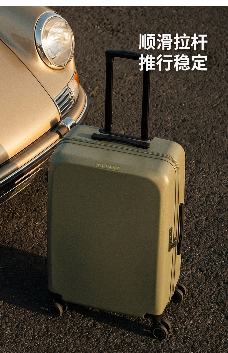 自由地详情页_07.jpg