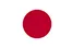 日本