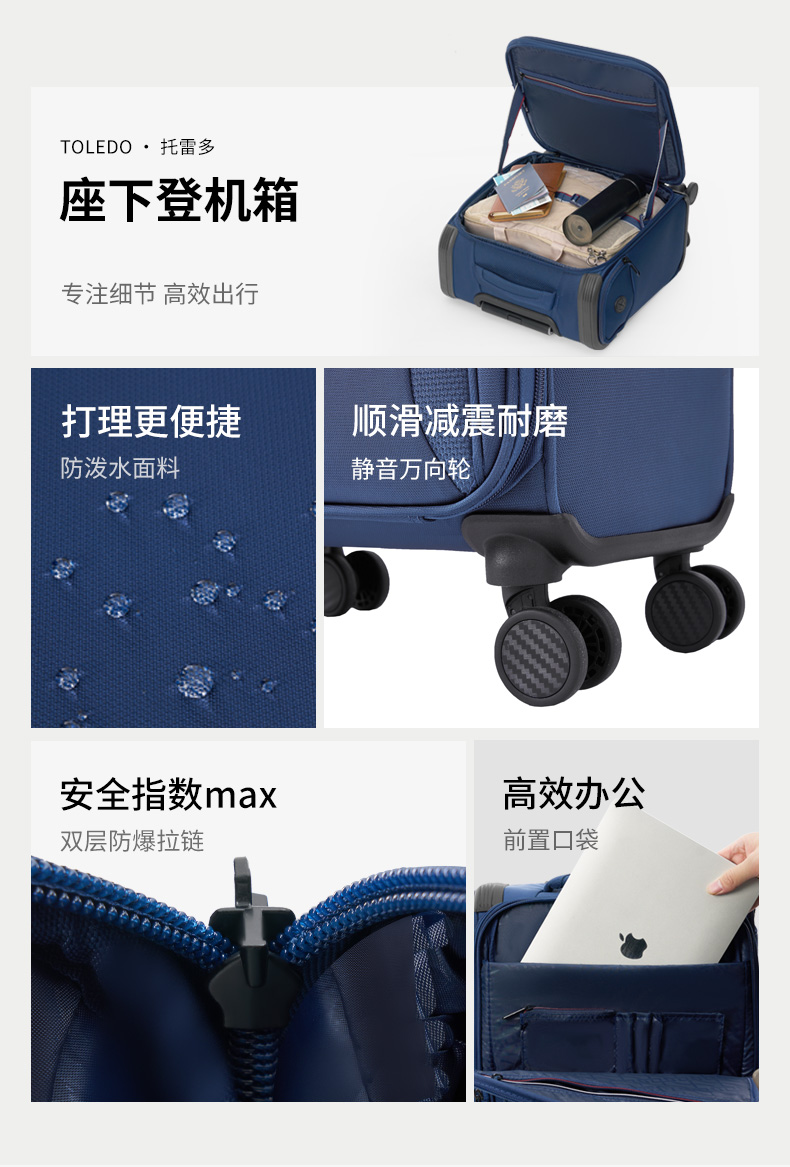 详情_06.jpg