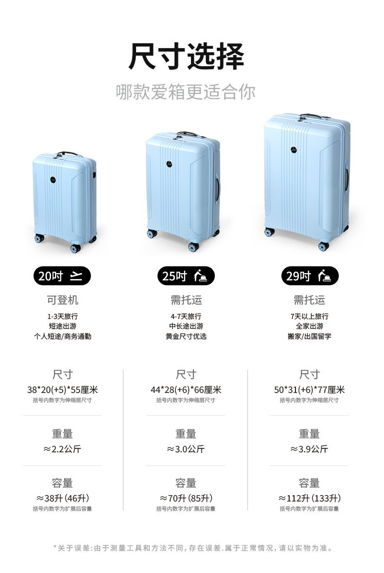 爱丁堡蓝_12.jpg