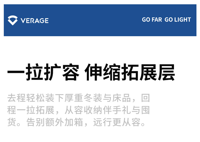 剑桥卡其2_07.jpg