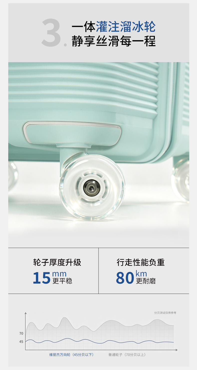 漫途详情2_06.jpg