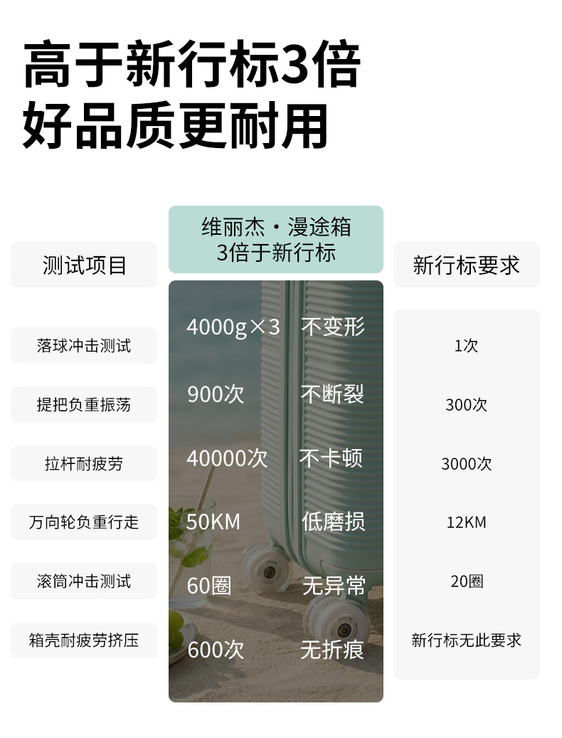 漫途详情2_16.jpg