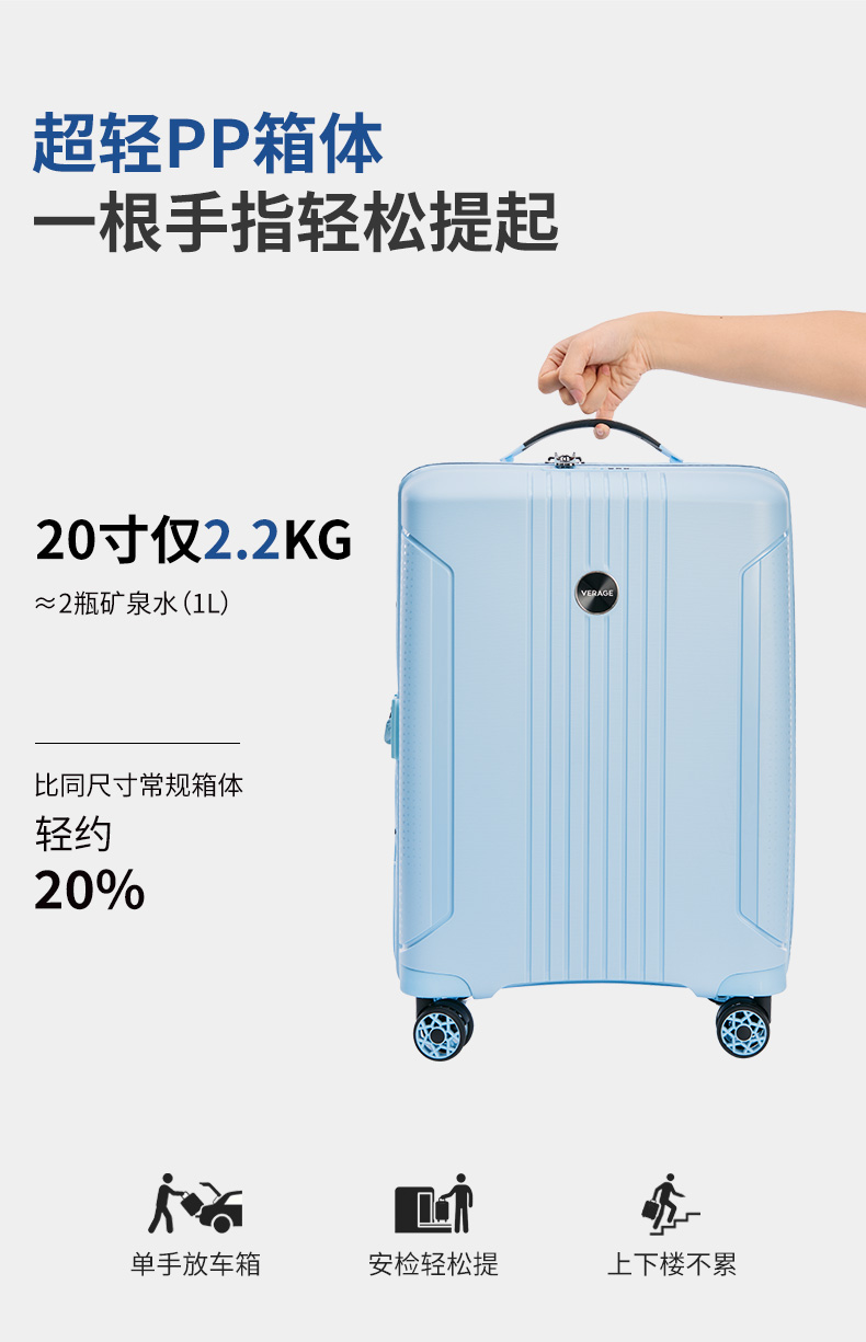 爱丁堡蓝2_03.jpg