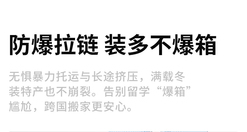 爱丁堡蓝2_11.jpg