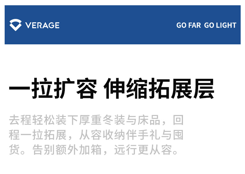 爱丁堡蓝2_07.jpg