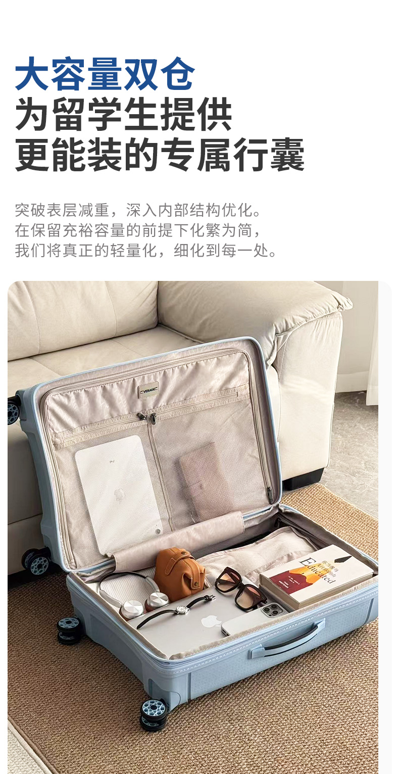 爱丁堡蓝2_05.jpg