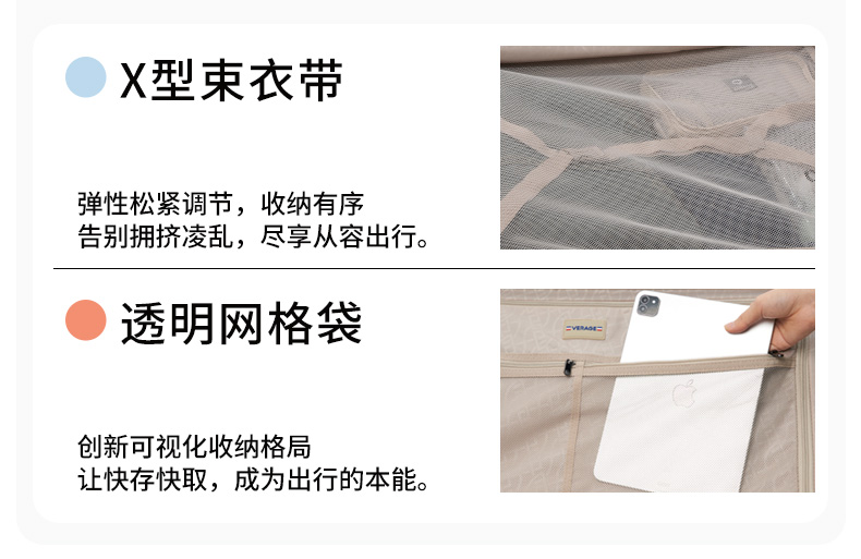 爱丁堡蓝2_06.jpg