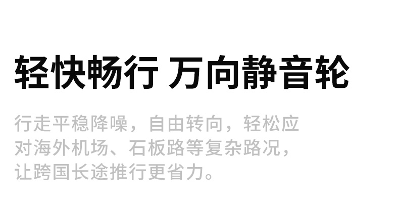 爱丁堡蓝2_13.jpg