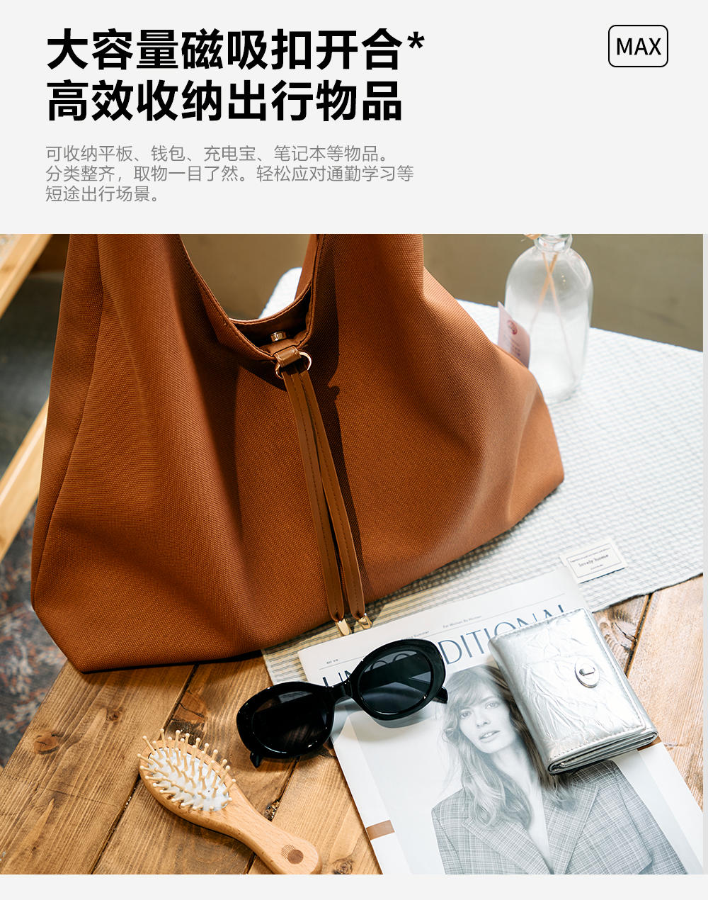 02塞纳河畔流浪包_产品详情页_04.jpg