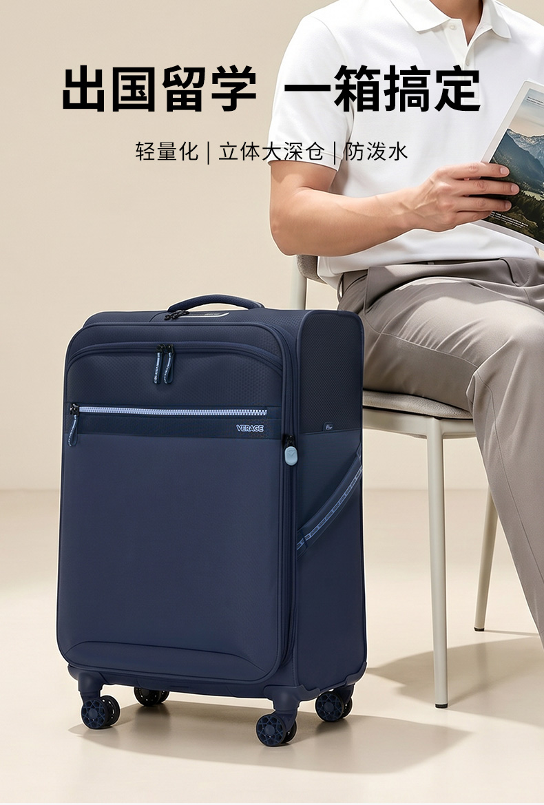 详情蓝2_02.jpg
