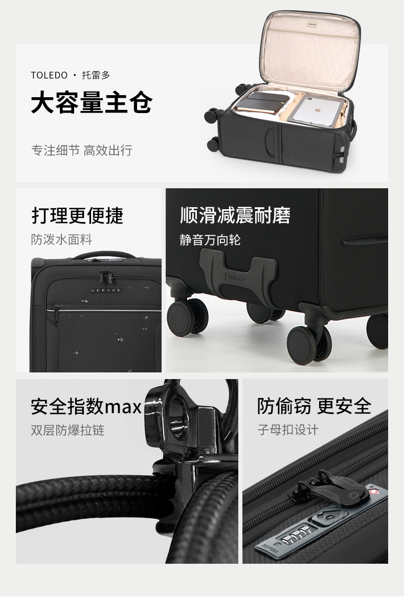 详情_07.jpg