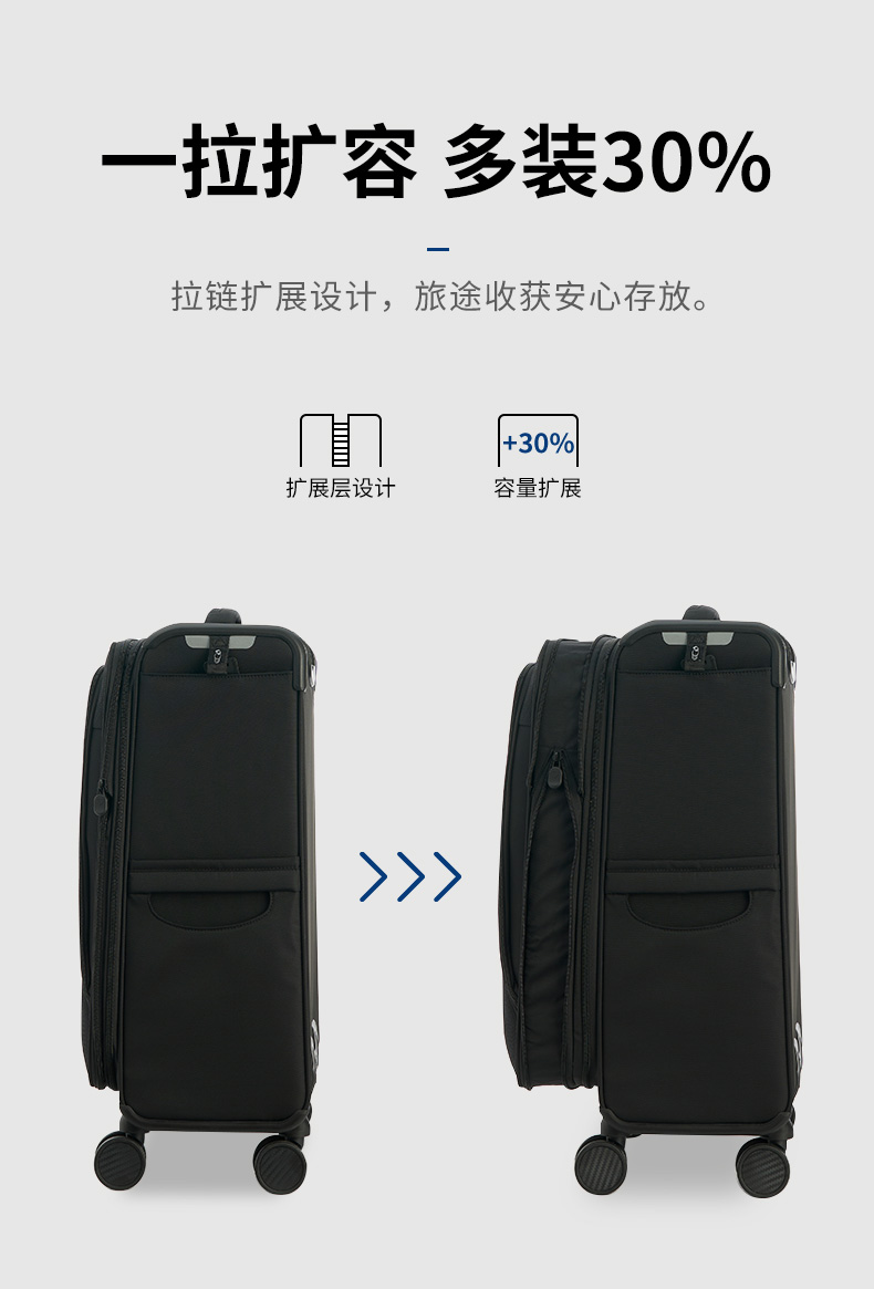 详情_06.jpg