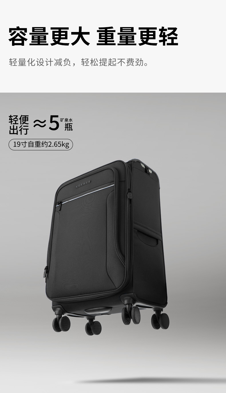 详情_03.jpg