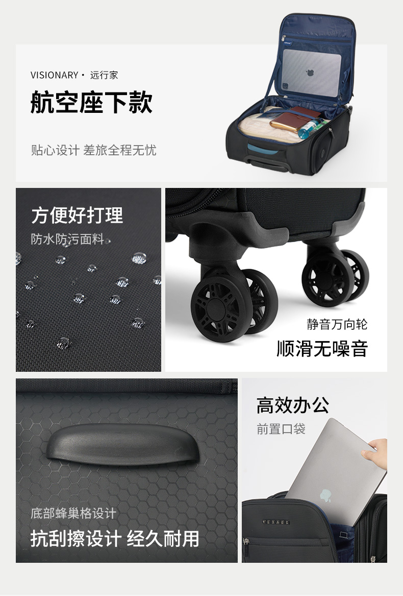 详情_07.jpg