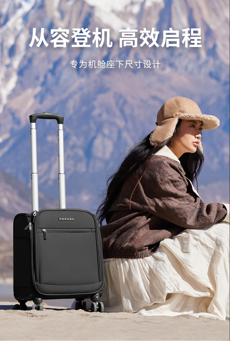 详情_02.jpg