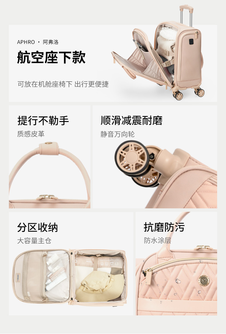 详情_06.jpg