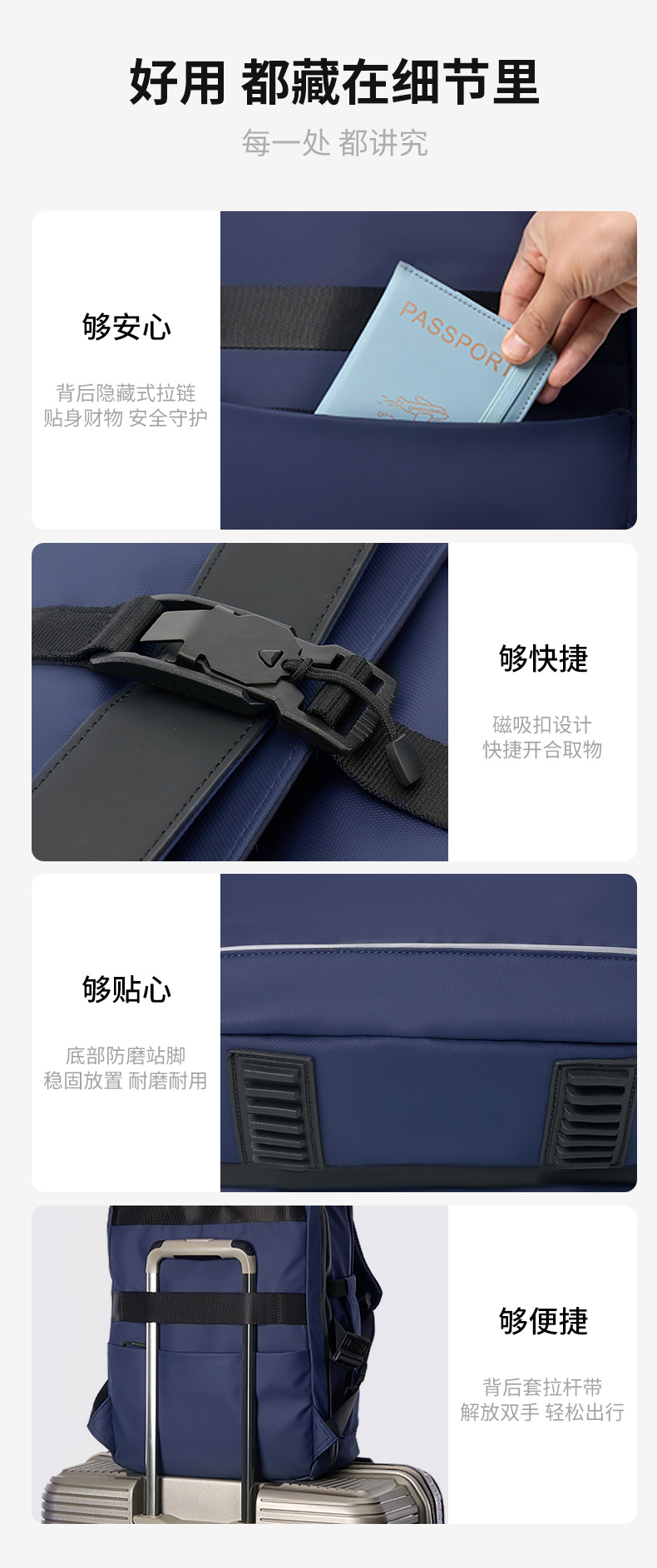 脉动详情_10.jpg