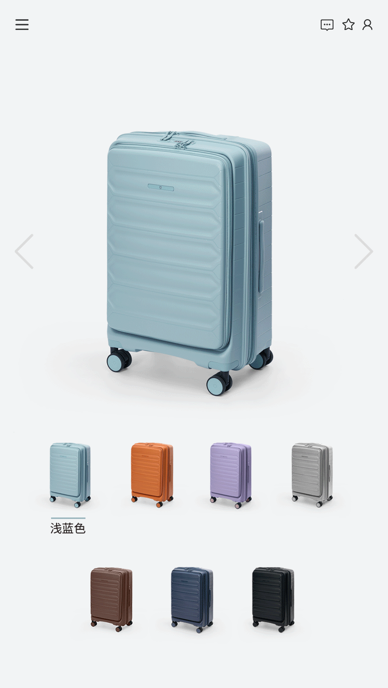 腾比前开.gif