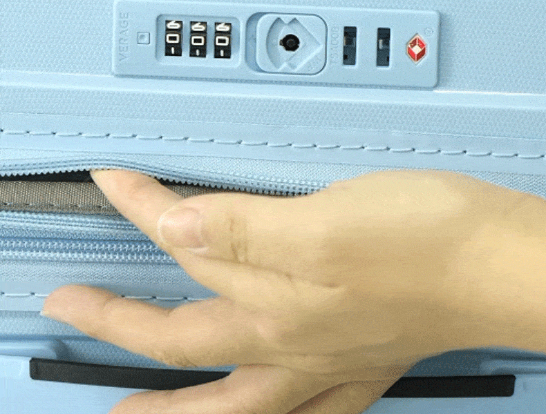 爱丁堡蓝2_12.gif