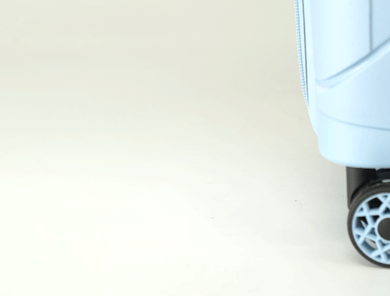爱丁堡蓝2_14.gif